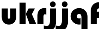 ukrjjqfundraisingbytotalconcepts mall